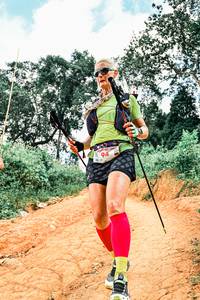 BIB: 
                            <button type="button" onclick="openModal(25254525)" class="btn btn-primary btn-sm float-right btn-popup" data-toggle="modal" data-target=".modal-high-quality">
                        <i class="fas fa-shopping-cart"></i> Add to Cart
                    </button>
                                            <button type="button" onclick="isThisMe(25254525, true)" class="btn btn-success btn-sm float-right btn-popup btn-isme hidden" data-toggle="tooltip" data-placement="bottom" title="นี่คือรูปของคุณใช่ไหม คลิกที่นี่เพื่อเอาเข้าอัลบั้ม">
                        <i class="fas fa-plus"></i> Add to album
                    </button>
                    <button type="button" onclick="isThisMe(25254525, false)" class="btn btn-warning btn-sm float-right btn-popup btn-isnotme hidden">
                        <i class="fas fa-ban"></i> Remove from album
                    </button>